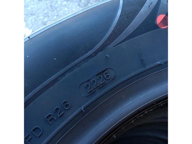 MINERVA
RADIAL
F209