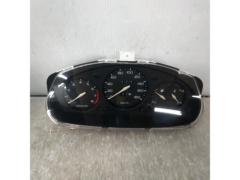 Wakeari
Nissan genuine
Speedometer March/K11/Early Model/5-speed MT