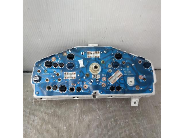 Wakeari
Nissan genuine
Speedometer March/K11/Early Model/5-speed MT
