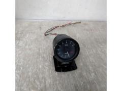 OMORI
Tachometer
ETH-208Z