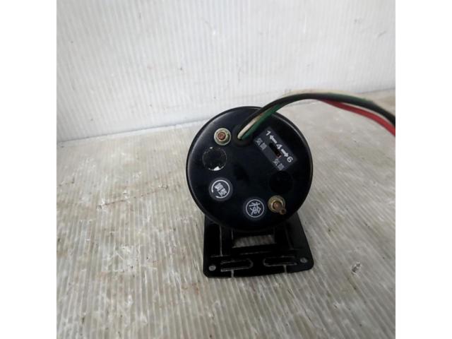 OMORI
Tachometer
ETH-208Z