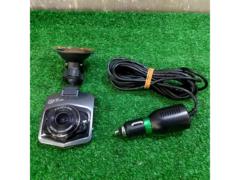 FULL
HD
CAR
DVR
1080P
drive recorder
