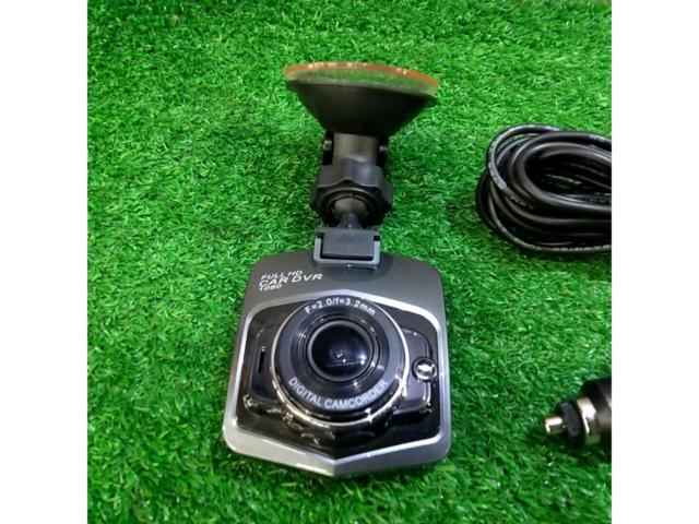 FULL
HD
CAR
DVR
1080P
drive recorder