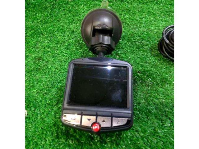 FULL
HD
CAR
DVR
1080P
drive recorder