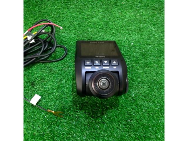 COMTEC
HDR 360 G