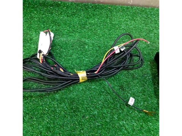 COMTEC
HDR 360 G