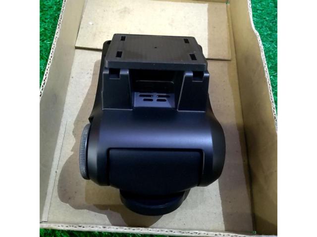 COMTEC
HDR 360 G