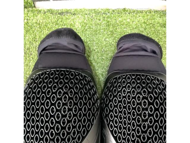 Dainese Pro Armor Elbow Guard 肘プロテクター