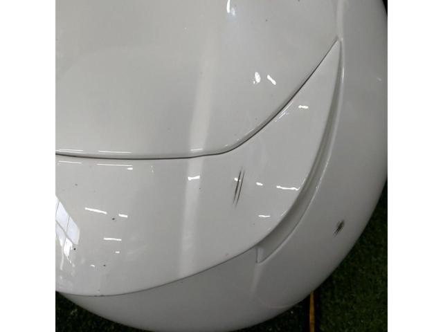 【サイズ:XXL】ZENITH YJ-20 ジェットヘルメット