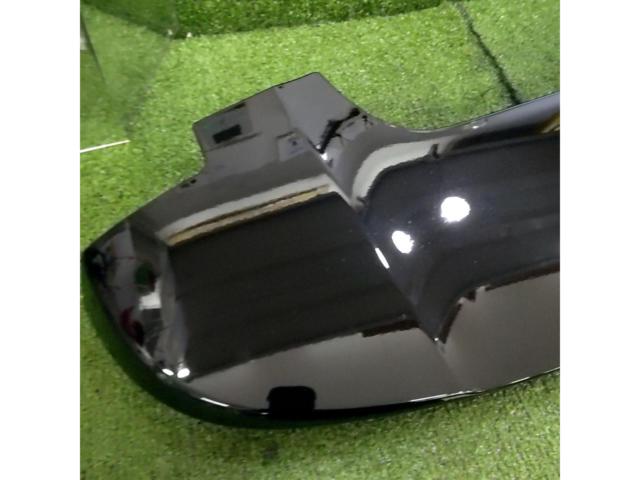 TOYOTA 90系ヴォクシー 純正リアスポイラー