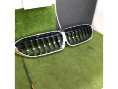 BMW
3 Series (G20/G21) Early Model
Genuine
Kidney grill
