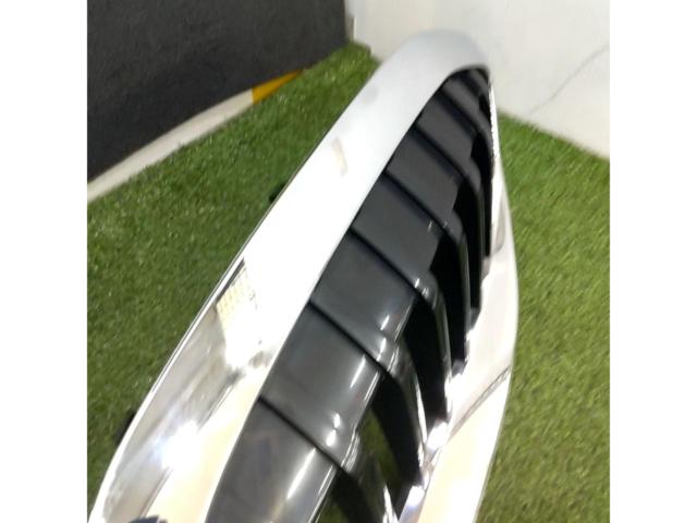 BMW
3 Series (G20/G21) Early Model
Genuine
Kidney grill