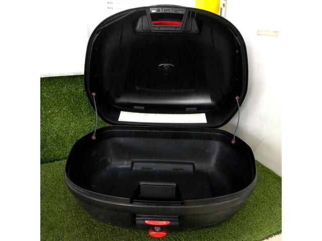 GIVI E470 SIMPLY III