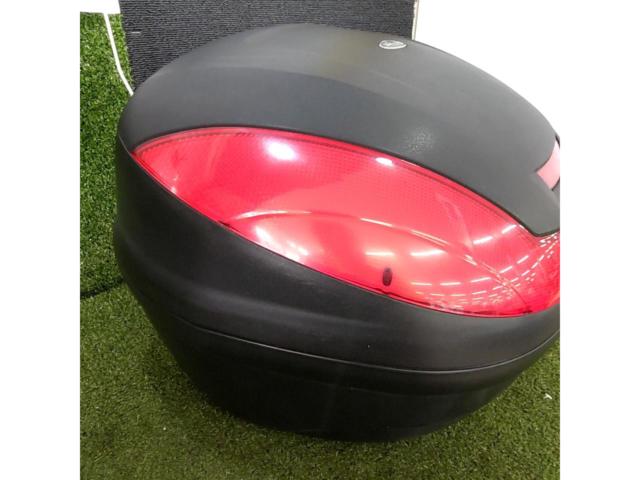 GIVI E470 SIMPLY III