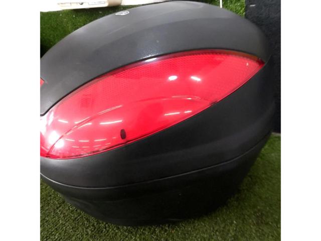 GIVI E470 SIMPLY III