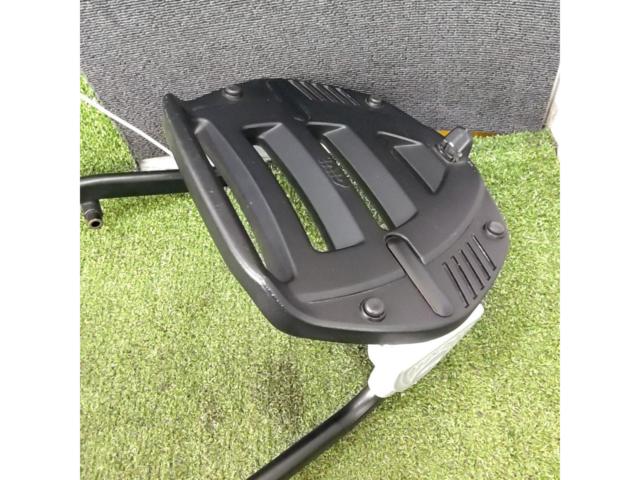 GIVI モノラックステー 【XJR1300 他】