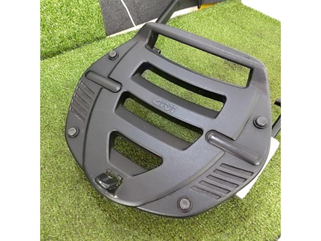 GIVI モノラックステー 【XJR1300 他】
