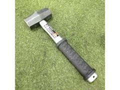 オーエッチ工業 サムライ石刃ハンマー