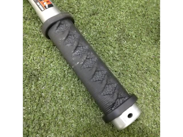 オーエッチ工業 サムライ石刃ハンマー