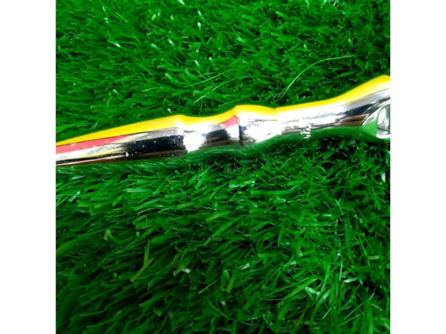 KTC BR2F 6.3sqフレックスラチェットレンチ