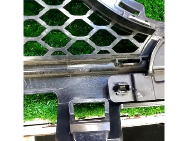メルセデス AMG A35 W177純正フロントグリル【W1778882900】