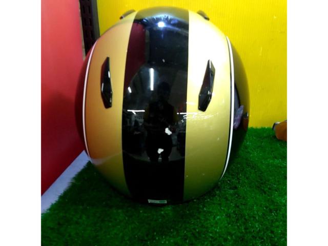 【サイズ:XL(61cm)】SHOEI WYVERN ∅ REBOOT(ワイバーン ゼロ・リブート)TC-9