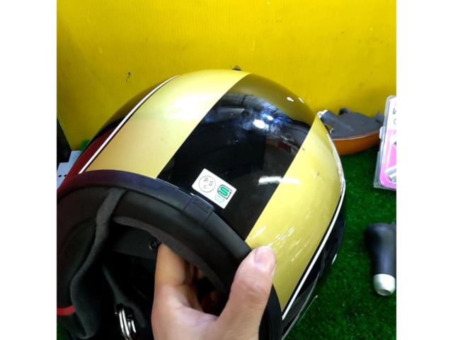 【サイズ:XL(61cm)】SHOEI WYVERN ∅ REBOOT(ワイバーン ゼロ・リブート)TC-9