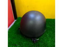 【サイズ:フリー(57～60cm)】LEAD CROSS CR-750