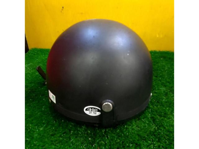 【サイズ:フリー(57～60cm)】LEAD CROSS CR-750