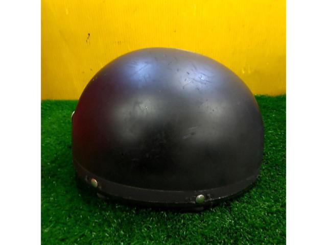 【サイズ:フリー(57～60cm)】LEAD CROSS CR-750