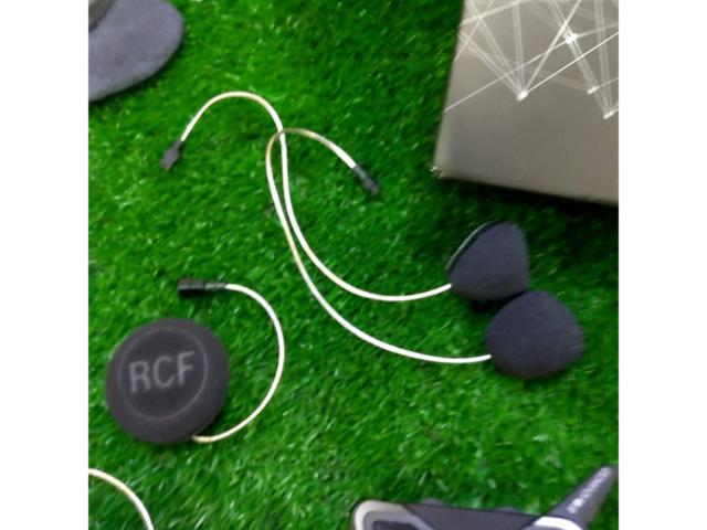 MIDLAND BT R1 Plus ツインパック