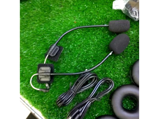 MIDLAND BT R1 Plus ツインパック