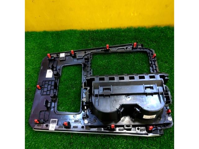 MAZDA CX-60/KH(MK1) 純正 コンソールパネル ガーニッシュ K617-64341