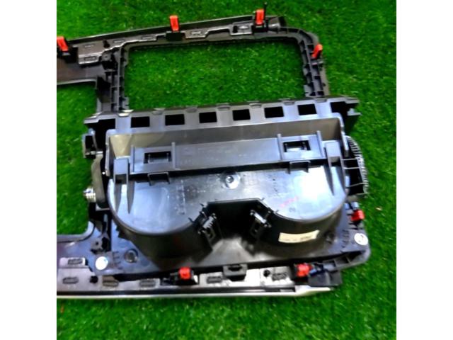 MAZDA CX-60/KH(MK1) 純正 コンソールパネル ガーニッシュ K617-64341