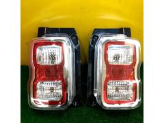 SUZUKI ハスラー/MR52S純正LEDテールレンズ【KOITO 220-5939W】