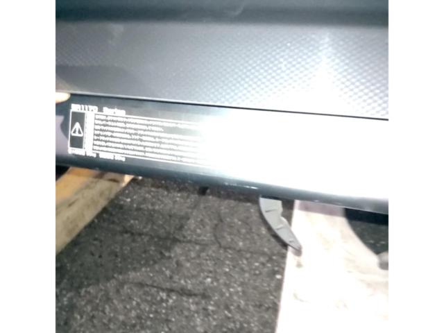 INNO BR1170 ルーフBOX