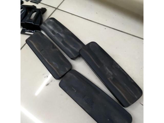INNO IN-SU+K346+INB137BK 【デリカD:5/CV1W】