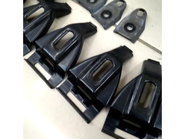 INNO IN-SU+K346+INB137BK 【デリカD:5/CV1W】