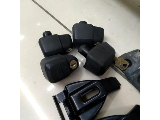 INNO IN-SU+K346+INB137BK 【デリカD:5/CV1W】