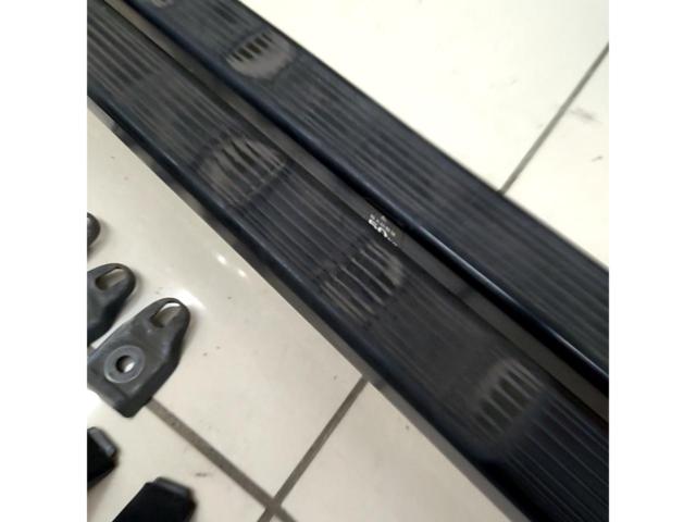 INNO IN-SU+K346+INB137BK 【デリカD:5/CV1W】