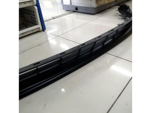 SUBARU
Levorg STiSport/VN5 Genuine Front Bumper Garnish (Front Under Spoiler) 57731VC170