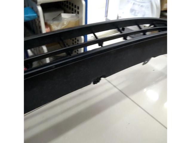 SUBARU
Levorg STiSport/VN5 Genuine Front Bumper Garnish (Front Under Spoiler) 57731VC170
