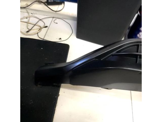 SUBARU
Levorg STiSport/VN5 Genuine Front Bumper Garnish (Front Under Spoiler) 57731VC170