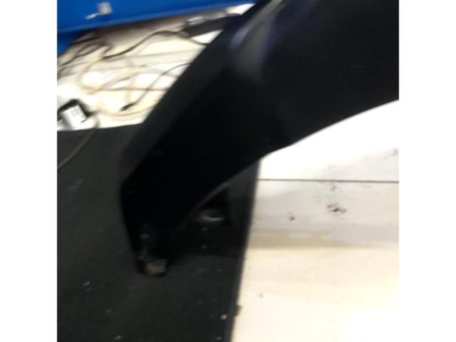 SUBARU
Levorg STiSport/VN5 Genuine Front Bumper Garnish (Front Under Spoiler) 57731VC170