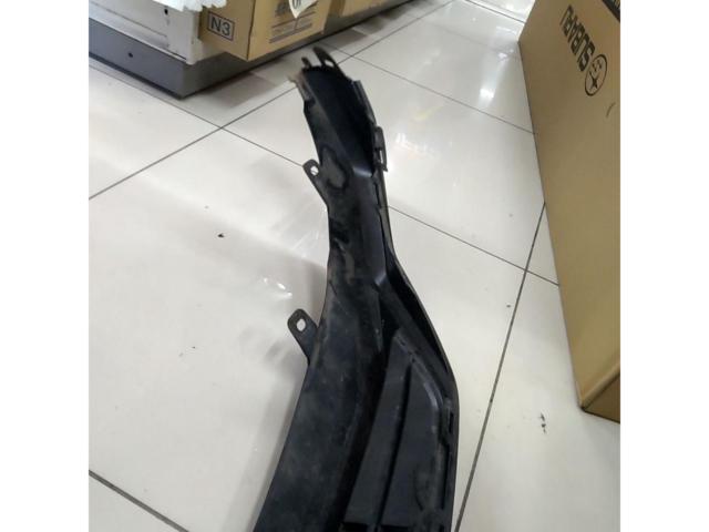 SUBARU
Levorg STiSport/VN5 Genuine Front Bumper Garnish (Front Under Spoiler) 57731VC170