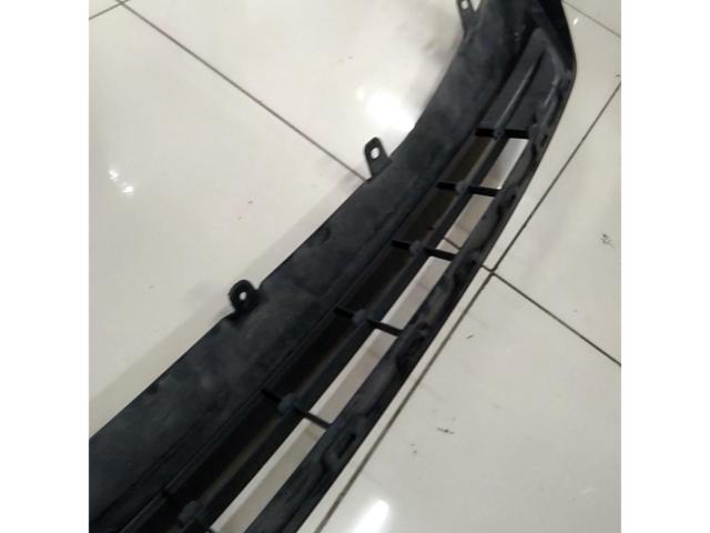 SUBARU
Levorg STiSport/VN5 Genuine Front Bumper Garnish (Front Under Spoiler) 57731VC170