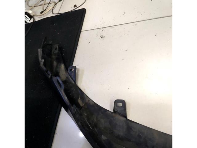 SUBARU
Levorg STiSport/VN5 Genuine Front Bumper Garnish (Front Under Spoiler) 57731VC170