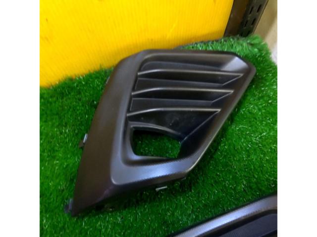 SUBARU
Levorg STiSport/VN5 Genuine Fog Light Covers 57731VC130/57731VC140