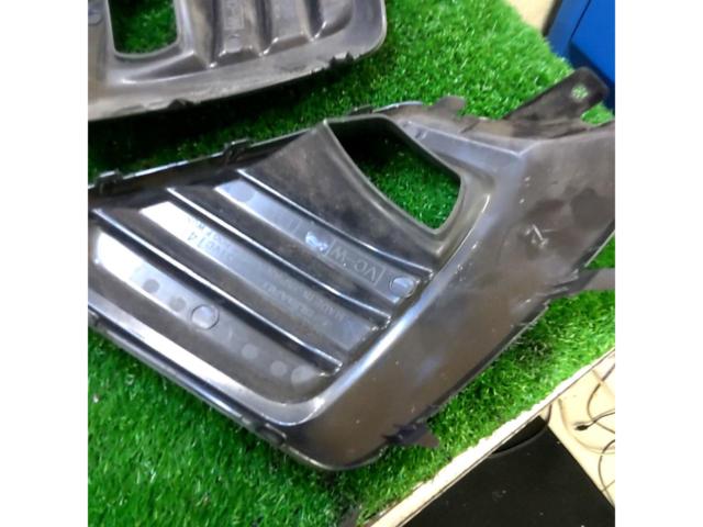SUBARU
Levorg STiSport/VN5 Genuine Fog Light Covers 57731VC130/57731VC140
