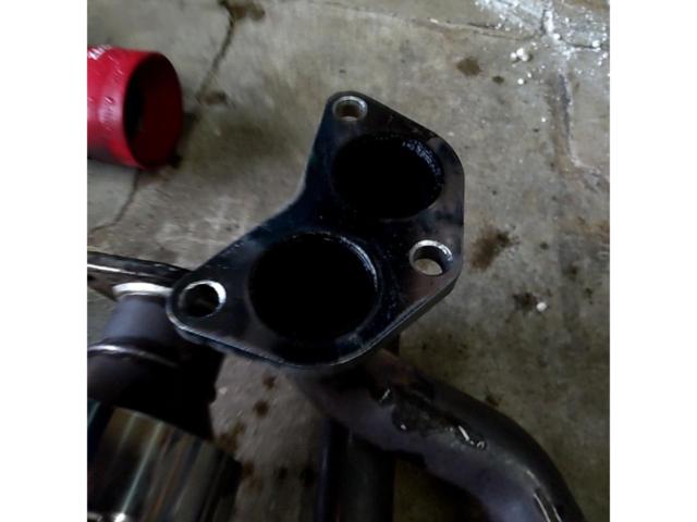 HKS
SUPER
MANIFOLD
with
CATALYZER
GT-SPEC
for
ZN6 / ZC6
[86 / BRZ
ZN6 / ZC6
FA20